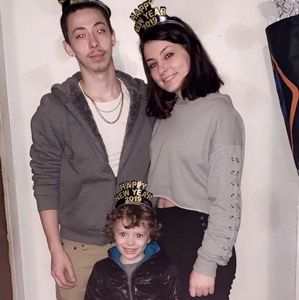 Meet your Posher, Jesse